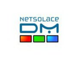 NETSOLACE DM trademark