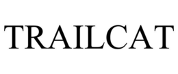 TRAILCAT trademark
