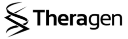 THERAGEN trademark