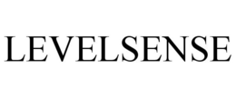 LEVELSENSE trademark