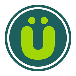 U trademark