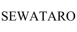 SEWATARO trademark