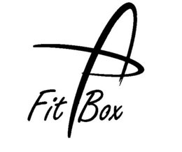 FIT FB BOX trademark