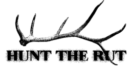 HUNT THE RUT trademark