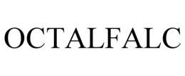 OCTALFALC trademark