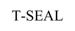 T-SEAL trademark