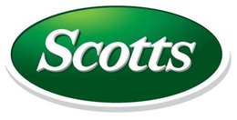 SCOTTS trademark