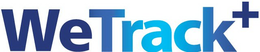 WETRACK+ trademark