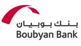 BOUBYAN BANK trademark