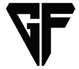 GF trademark