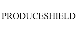 PRODUCESHIELD trademark