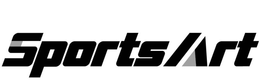 SPORTSART trademark