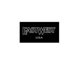 EASTWEST U.S.A trademark