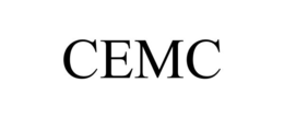 CEMC trademark
