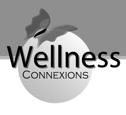 WELLNESS CONNEXIONS trademark