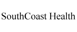 SOUTHCOAST HEALTH trademark