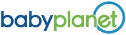 BABYPLANET trademark