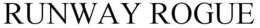 RUNWAY ROGUE trademark