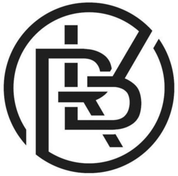 RR trademark