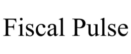 FISCAL PULSE trademark