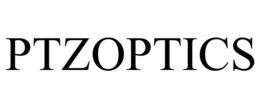 PTZOPTICS trademark