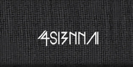 4SI3NNA trademark
