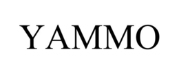 YAMMO trademark