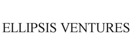 ELLIPSIS VENTURES trademark