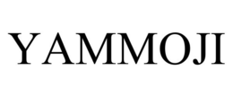 YAMMOJI trademark