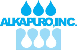 ALKAPURO,INC. trademark