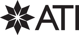 ATI trademark