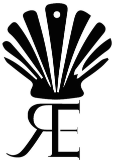 RE trademark