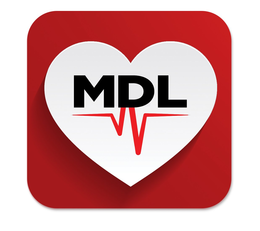 MDL trademark