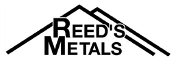 REED'S METALS trademark