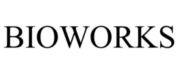 BIOWORKS trademark