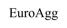 EUROAGG trademark