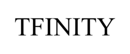 TFINITY trademark