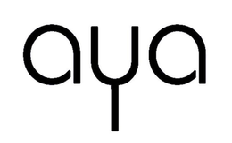AYA trademark