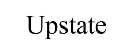 UPSTATE trademark