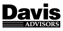 DAVIS ADVISORS trademark