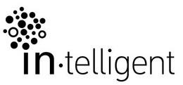 IN·TELLIGENT trademark