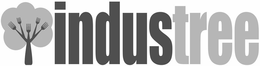INDUSTREE trademark