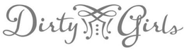 DIRTY GIRLS trademark
