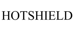 HOTSHIELD trademark