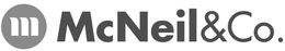 MCNEIL&CO. trademark