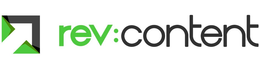 REV:CONTENT trademark
