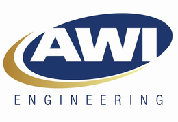 AWI ENGINEERING trademark
