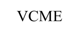 VCME trademark