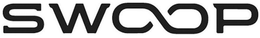 SWOOP trademark