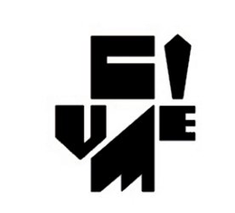 VCME trademark